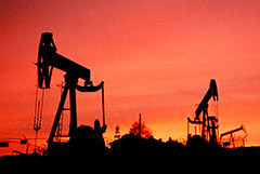 ������ ����� � ��� ������� �� 3,82 ��� �������� � �������� �������� � ��� 2025 ����