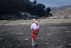 ���� �������: ������ ���, ��������� ���, � �������?