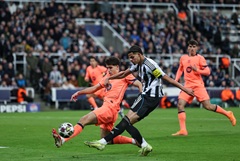 "���������" ������� ������ � "���������" � ������ ����� 1/8 ������ ��