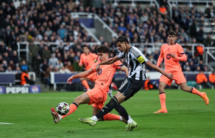 "���������" ������� ������ � "���������" � ������ ����� 1/8 ������ ��