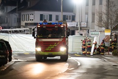 ����� ������� ������� ��� ������ � �������� � ����������� ��������