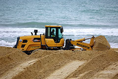 � ����� ����� �������� ����������� �� ������� ������ �� ������ ������ ������