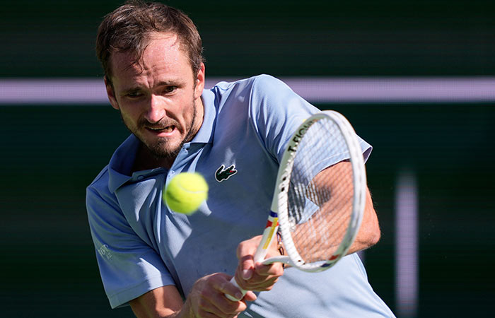 ������ �������� �������� � ���-10 �������� ATP