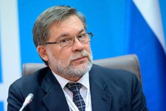 �������� ��� ������ ������� ���������� �� ���������