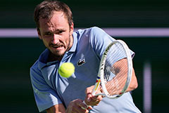 ������ �������� �������� � ���-10 �������� ATP