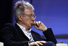 ��� � ������ ���������� ��� � ��������� �������������� ����� Almaz Capital