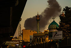 � ������ �������, ��� ��� ��������� ������ $900 ��� �� �������� ������ �����