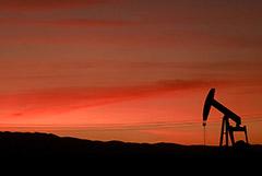 ����� ��������� ����, Brent � $91,9 �� �������