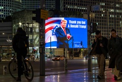 ���� ����� ����� ����� ������ �� �������� ��� � �������