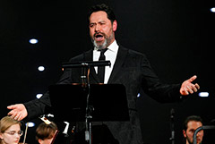 ������ ���������� ����� ���� ������� � ������������ ������ � ����������