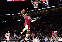 ����� "������" ��������� ������ ���� � ��� �� ����� � ����� ����