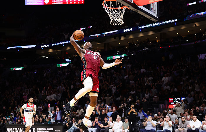 ����� "������" ��������� ������ ���� � ��� �� ����� � ����� ����