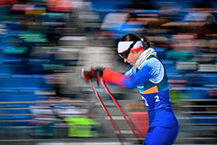 ��������� ������ ����� ��������� ������ ������������