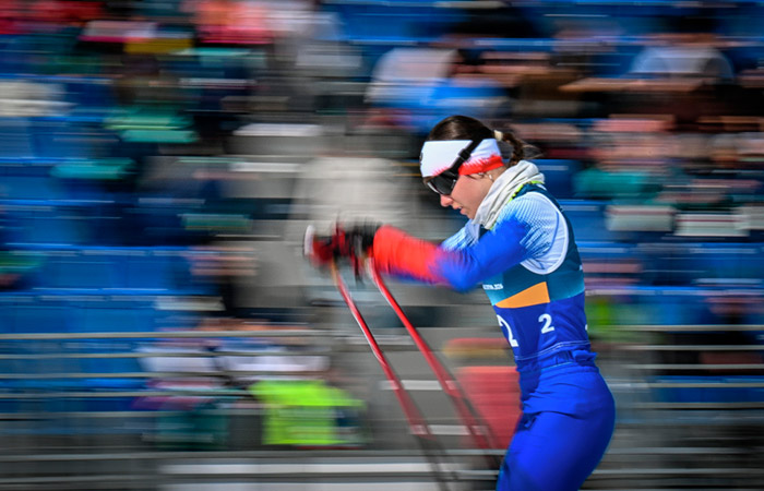 ��������� ������ ����� ��������� ������ ������������