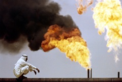 ��� ���������� ������ ����� ����, �������� � ����������� ������������� �� ������� ������