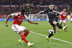 "�����" ������ ������ � "���������" � ������ ����� 1/8 ������ ��