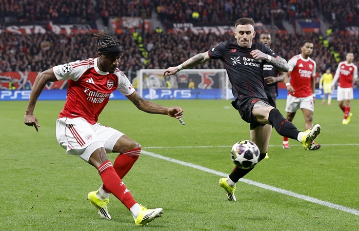 "�����" ������ ������ � "���������" � ������ ����� 1/8 ������ ��