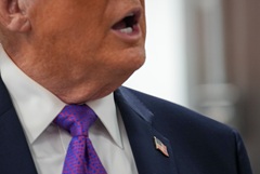 ����� �������, ��� ������� ���� �� ���