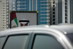 ����� ��� ������� ������������ ������ � ���-����