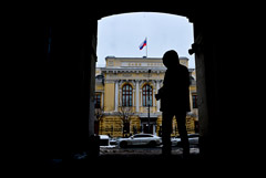 ���� ������ ������� ��������� ���������� ������������� ���������� � ������ ����