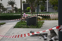 ���������� �������� �������� ����������� ��-�� �������� �� ������� �������