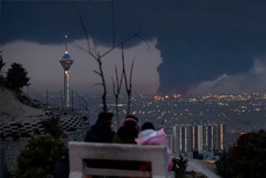 � ��� ��������, ��� 3,2 ��� ������� ����� �������� ���� ���� ��-�� ������ ��������