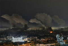 ����� ������� �������������� ������� � ������ ������� ����� ������ �� ������� "��������"