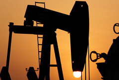 Goldman Sachs ������� ������� ���� Brent � IV �������� �� $71 �� �������