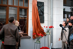 � ������ ������� �������� ����� ����� ��������