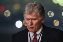 ������ ������ ������������ ������� ��������� ������� ������������� ������� "�������"