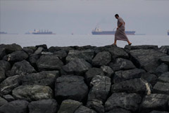 ���� ��������� ������ �� ������� ������ ��� ��� �����������  �� ������� ������� ����� ��� ������