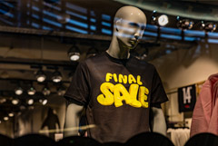 � ���������� �� ������� ��������� ���������� ��������� ��������