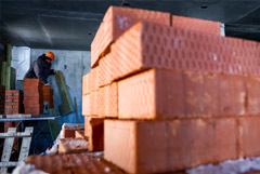 ������ ����� �� ����������� ������������ ��������� ���������� ��������������