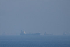 ��������� ����� ����� �������� �������� � ���� ������� ���������� �������