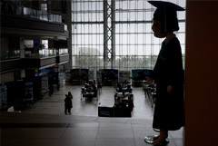 ����������� � ������� ������� ����������� ���� � �������� �������� �� ����� ���������