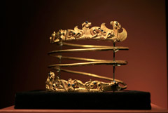 ����������� ������� ����� ������� "�������� ������" ���������� ��������� ��������