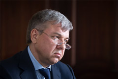 ���-����� ������������������������ ����� ���� ������ ������� � ������ �� 12 ���