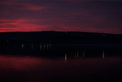 �������� ��������� ������ �� ��-�� ����������� ������� ���������������