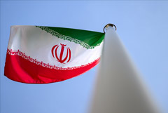 ������ �� ����� ������������ ������ ��������������, ��� ���� �� �������� ������� ������