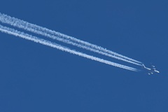 ������������ ��� �������� � �������� ��������-���������� � �����