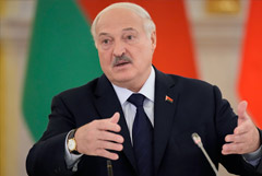 ��������� ������ ��������� ��� ���������� ���������� "��������"