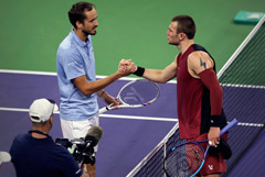 ������ �������� ����� � ��������� ������� Masters � ������-������