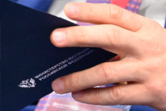 ���������� �������� ��������� �������