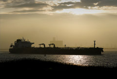 JPMorgan ���� ������� ������� �������� ����� � ����� ��������� ������ �� 12 ��� �/�