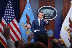 ����� ��������� ����������� ������ ����������� �������� ���������� �����