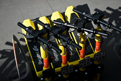 ����� ������� ���������������� � ������ ������������ �� ����� ����� - ������ ������