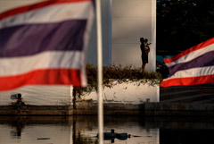 ������� ��������� ������ ���������� �� ������� ����� ��