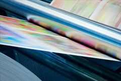 ��� ������� � ����� �� ���������� "�������" �� ���� ��������������