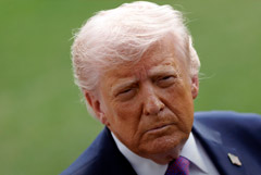 ����� �����������, ��� ������, ��������, "������� ��������" �����