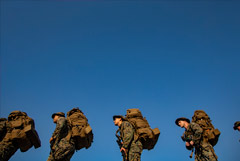 WSJ ������ � ���������� �� ������� ������ ��� ������� ������ ���